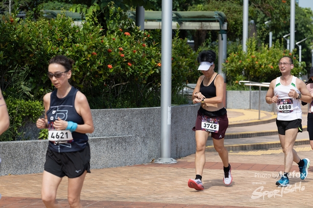 241006_Mizuno_2G-710