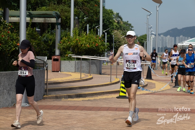 241006_Mizuno_2G-711