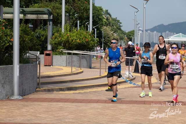 241006_Mizuno_2G-712