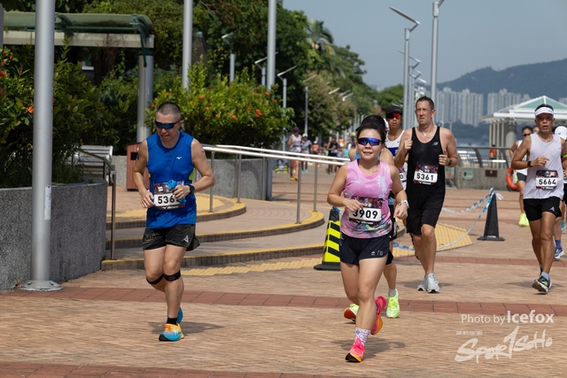 241006_Mizuno_2G-713