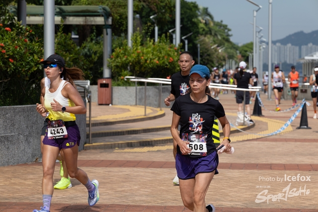 241006_Mizuno_2G-718