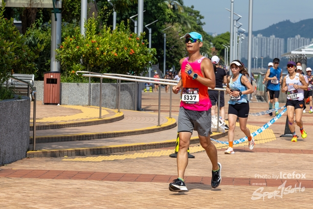 241006_Mizuno_2G-720