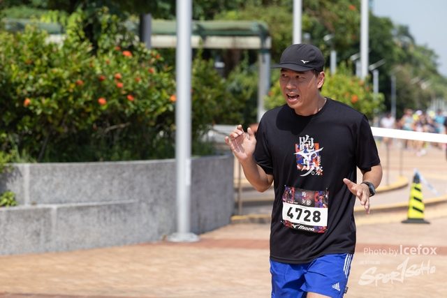 241006_Mizuno_2G-723