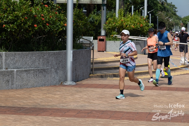 241006_Mizuno_2G-724