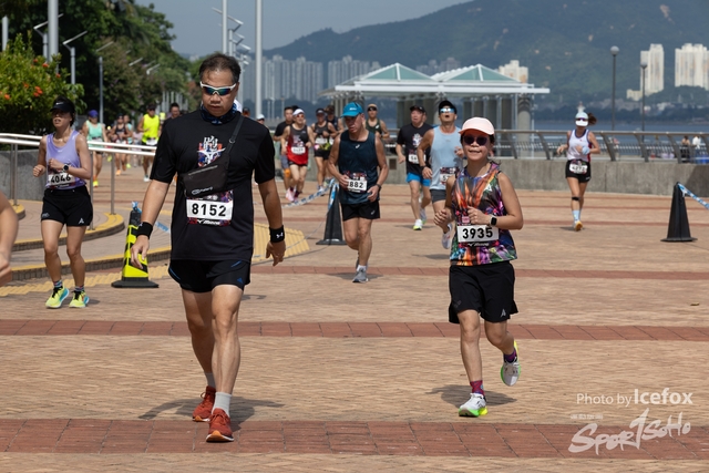 241006_Mizuno_2G-727