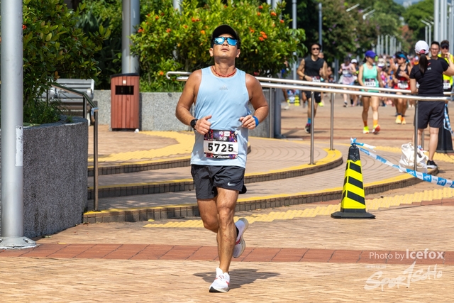 241006_Mizuno_2G-728