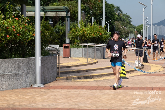 241006_Mizuno_2G-729