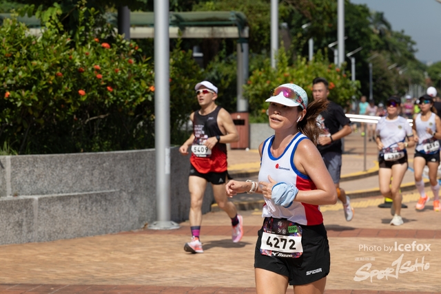 241006_Mizuno_2G-731
