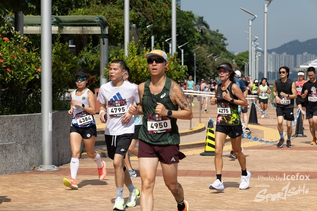 241006_Mizuno_2G-733