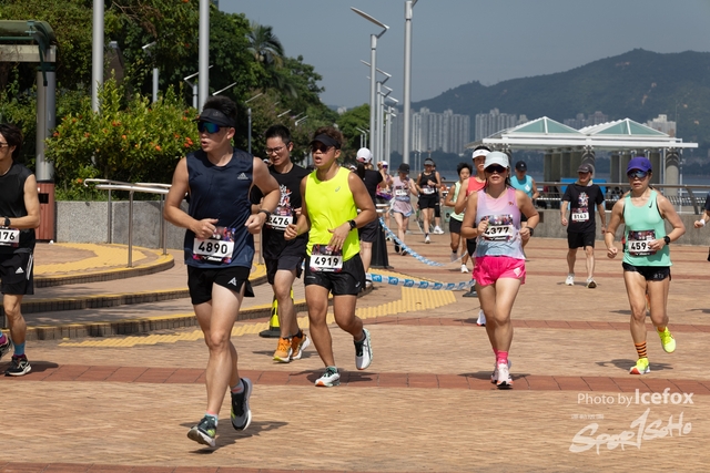 241006_Mizuno_2G-735