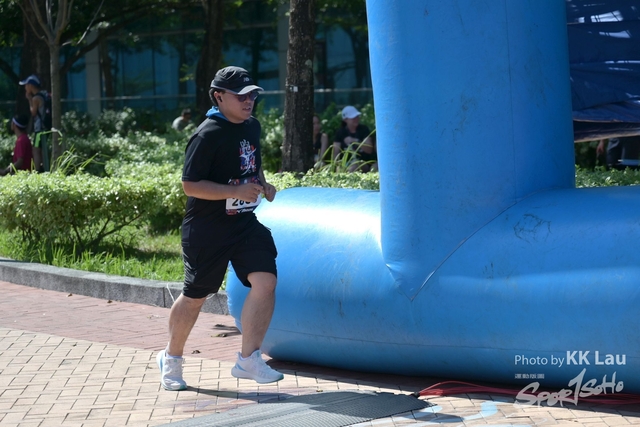 DSC_7785c