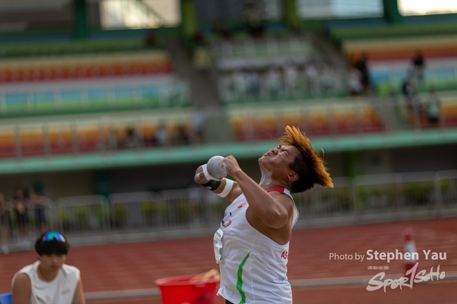 20241005- SY - 0179