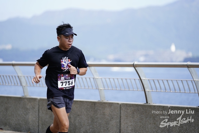 _JEN4172