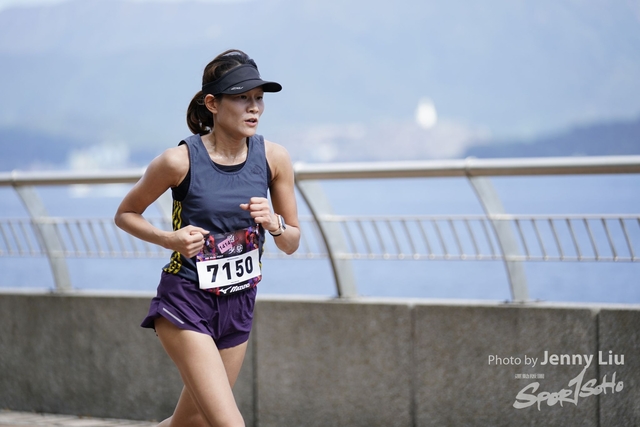 _JEN4198