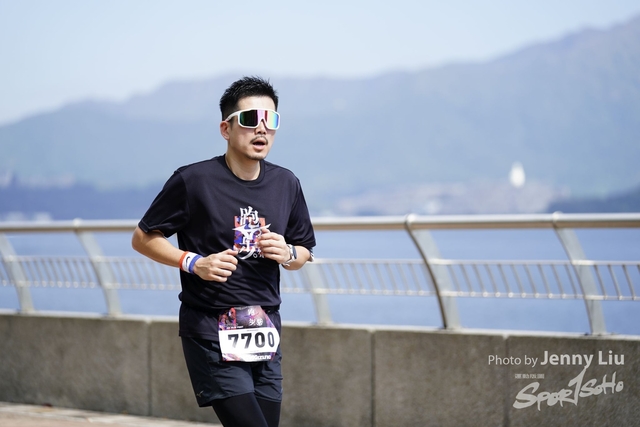 _JEN4316