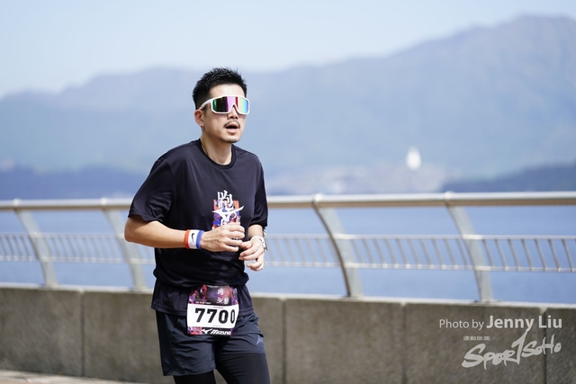 _JEN4317