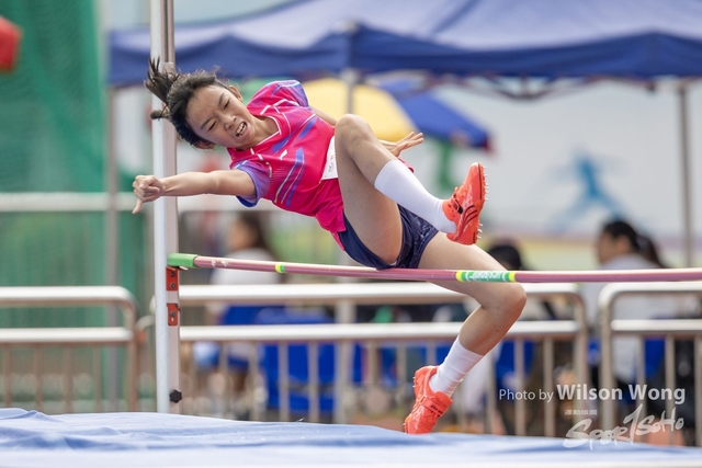 _MG_0672 拷貝