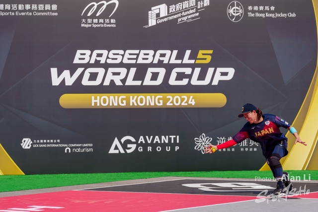 20241008_Baseball 5_Alan Li_001 of 137_DSC07546