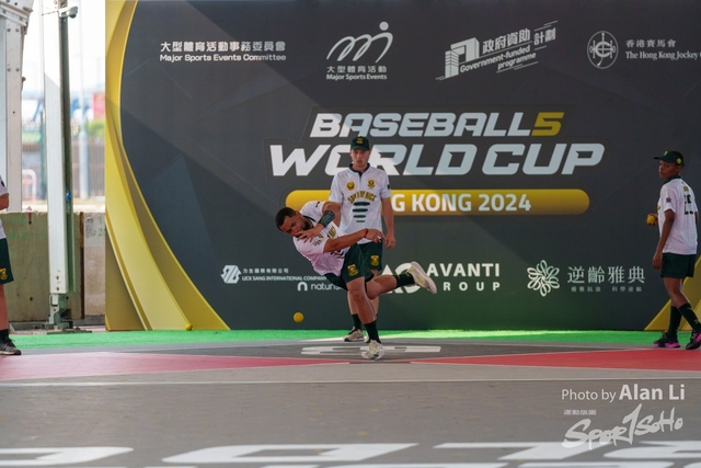20241008_Baseball 5_Alan Li_020 of 137_DSC07692