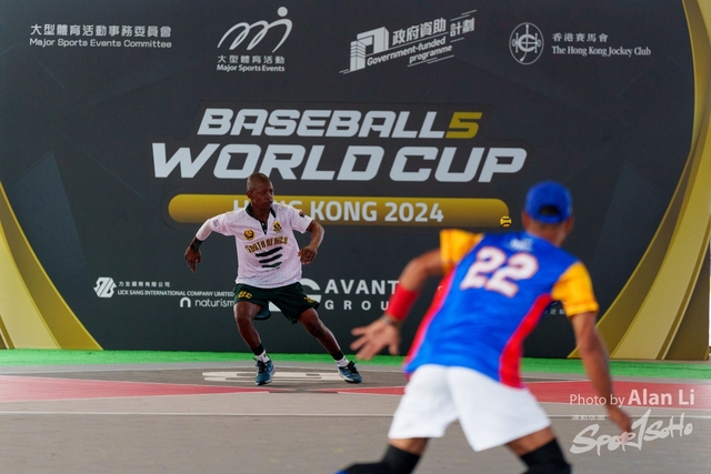20241008_Baseball 5_Alan Li_027 of 137_DSC07732