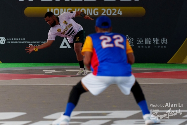 20241008_Baseball 5_Alan Li_028 of 137_DSC07738