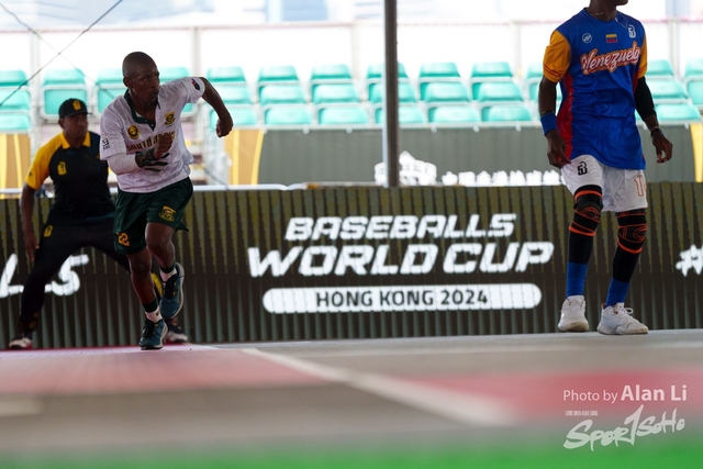 20241008_Baseball 5_Alan Li_039 of 137_DSC07795