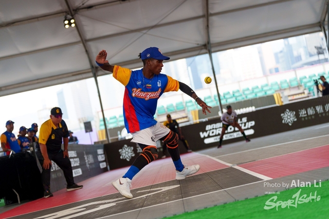 20241008_Baseball 5_Alan Li_045 of 137_DSC07830