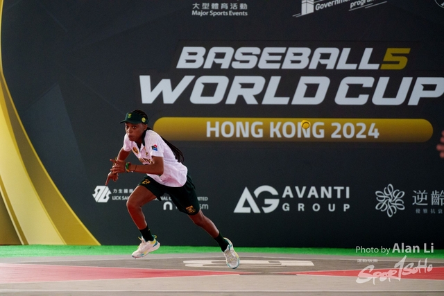 20241008_Baseball 5_Alan Li_047 of 137_DSC07841