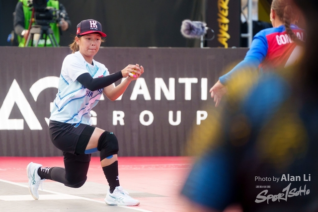 20241008_Baseball 5_Alan Li_065 of 137_DSC07939