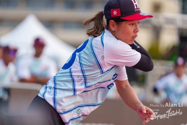 20241008_Baseball 5_Alan Li_068 of 137_DSC07990