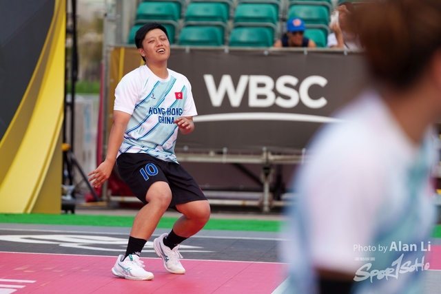 20241008_Baseball 5_Alan Li_070 of 137_DSC07993