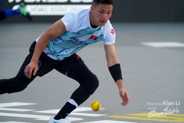 20241008_Baseball 5_Alan Li_087 of 137_DSC08076
