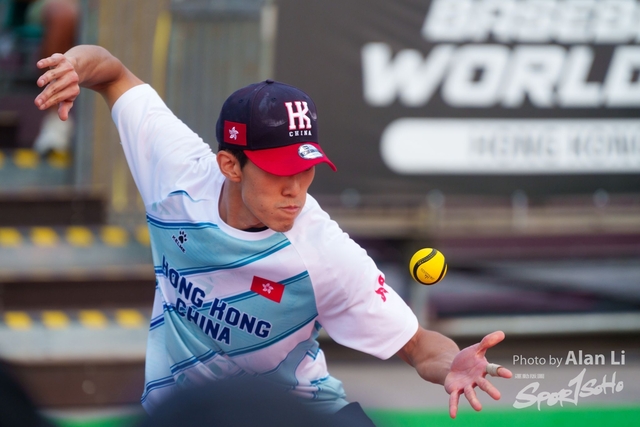 20241008_Baseball 5_Alan Li_091 of 137_DSC08086