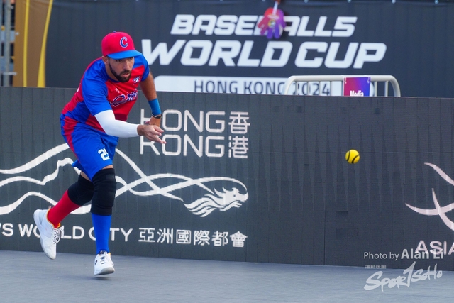 20241008_Baseball 5_Alan Li_092 of 137_DSC08094