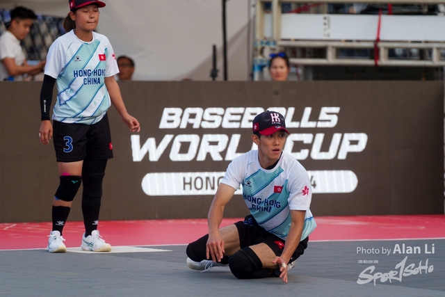 20241008_Baseball 5_Alan Li_099 of 137_DSC08129