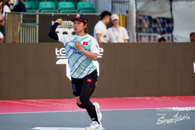 20241008_Baseball 5_Alan Li_109 of 137_DSC08187