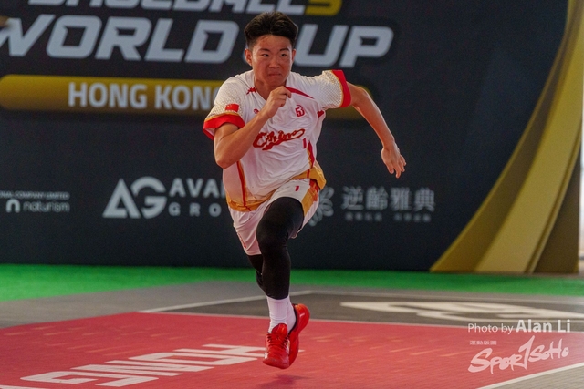 20241008_Baseball 5_Alan Li_114 of 137_DSC08233