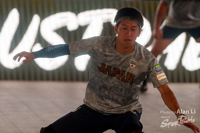 20241008_Baseball 5_Alan Li_115 of 137_DSC08237