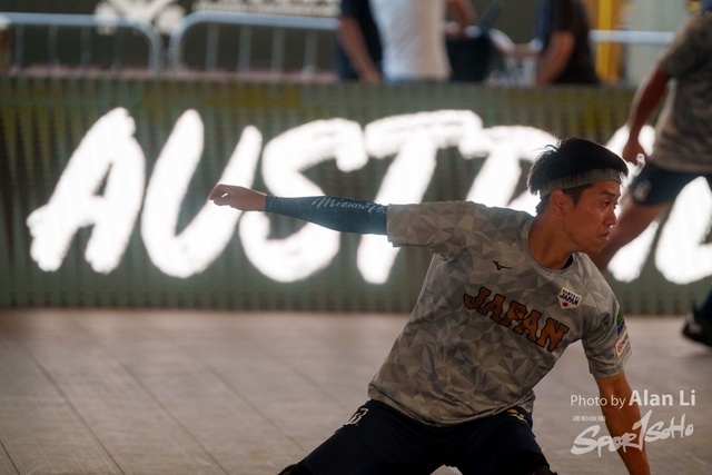 20241008_Baseball 5_Alan Li_116 of 137_DSC08238