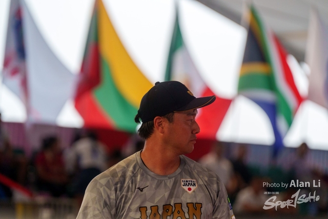 20241008_Baseball 5_Alan Li_117 of 137_DSC08243