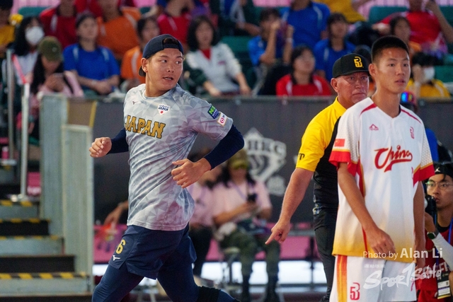 20241008_Baseball 5_Alan Li_118 of 137_DSC08256