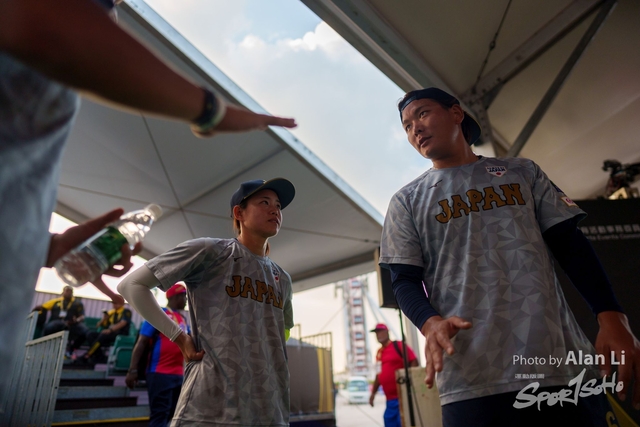 20241008_Baseball 5_Alan Li_121 of 137_DSC08264