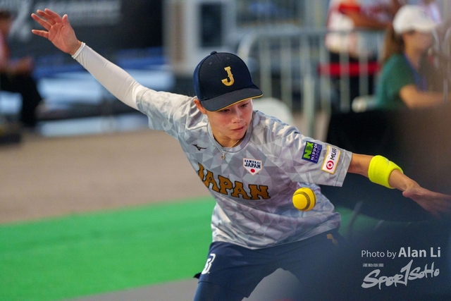 20241008_Baseball 5_Alan Li_124 of 137_DSC08318