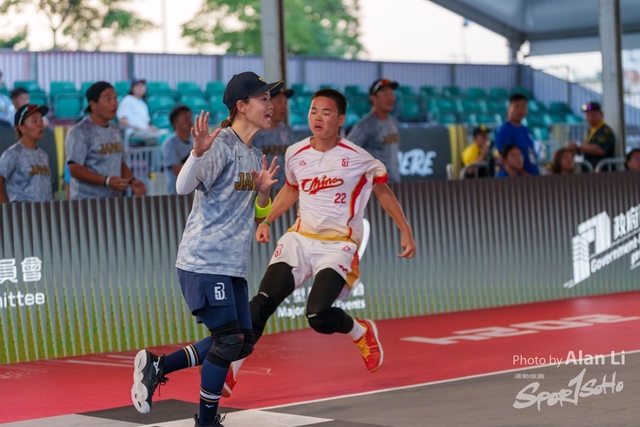 20241008_Baseball 5_Alan Li_132 of 137_DSC08390