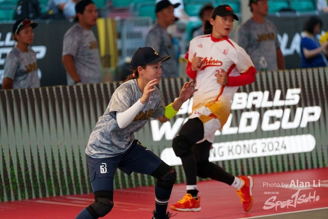 20241008_Baseball 5_Alan Li_133 of 137_DSC08420