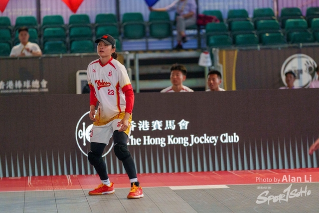 20241008_Baseball 5_Alan Li_134 of 137_DSC08426