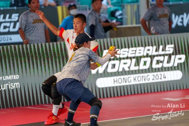 20241008_Baseball 5_Alan Li_135 of 137_DSC08430