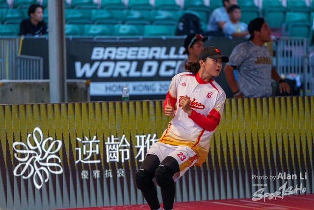 20241008_Baseball 5_Alan Li_137 of 137_DSC08441