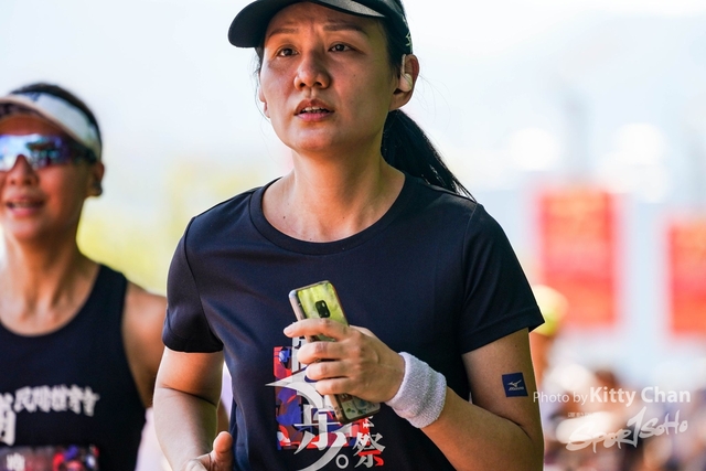 DSC05117