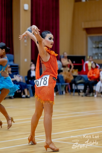20241006  Dance-1003